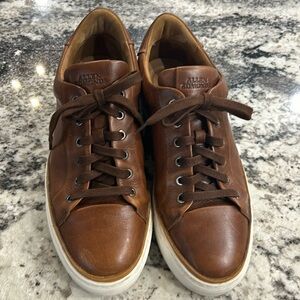 Allen Edmonds Flynn Sneakers